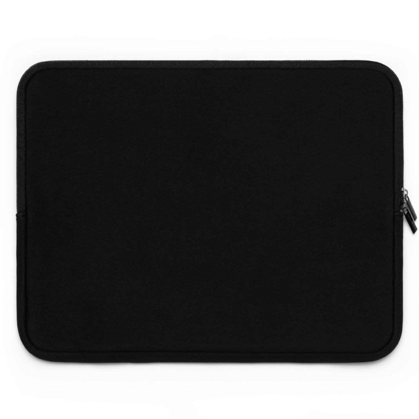 Bonito Flakes Laptop Sleeve