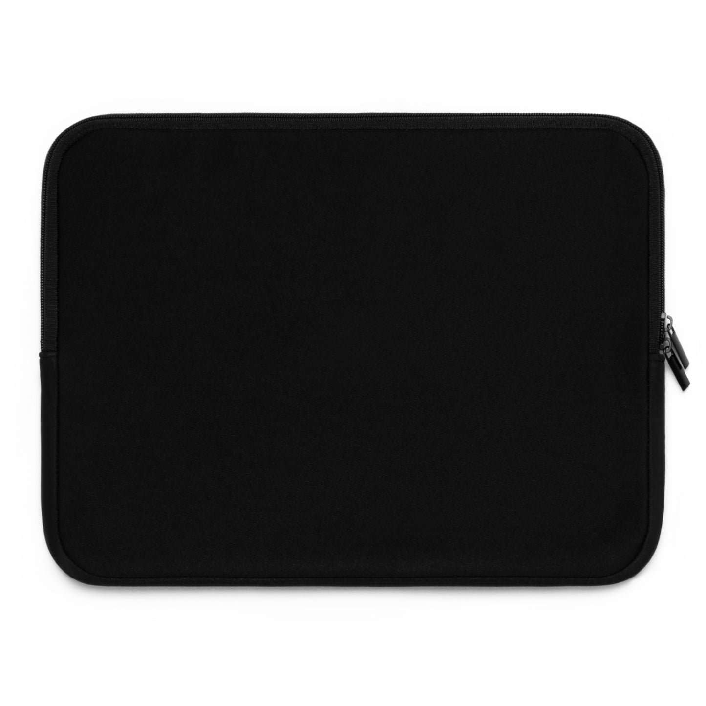 Bonito Flakes Laptop Sleeve