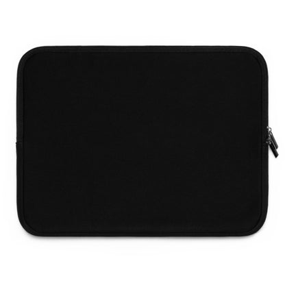 Bonito Flakes Laptop Sleeve