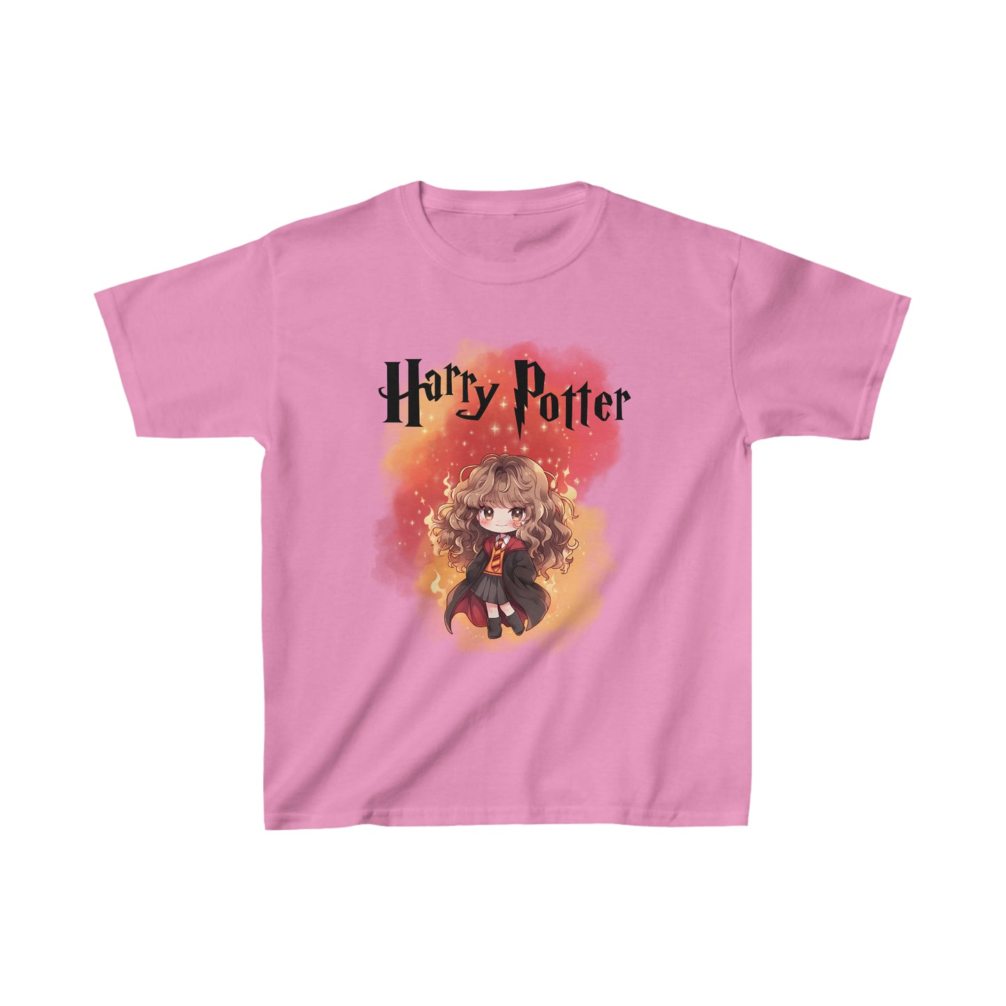 Hermione Kids Heavy Cotton™ Tee