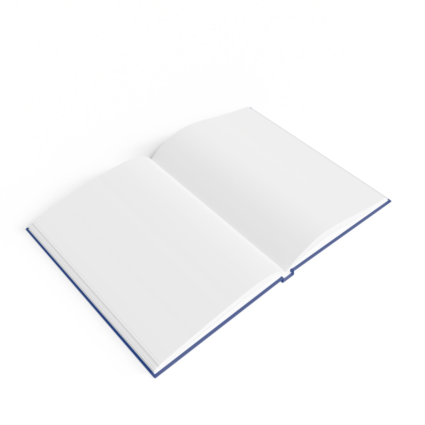 One Piece - Laboon Sketch Journal