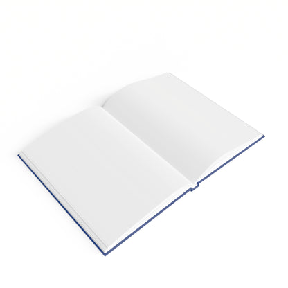 One Piece - Laboon Sketch Journal