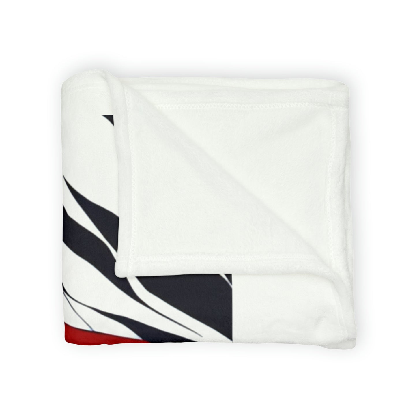 House Adler Polyester Blanket