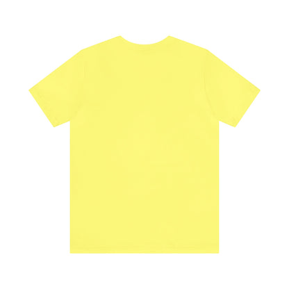 Dicey Short Sleeve Tee