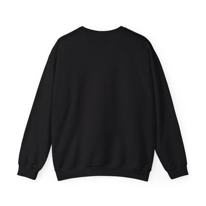 Hermione Unisex Heavy Blend™ Crewneck Sweatshirt