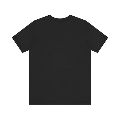 Jem - Shana in the Sunset Unisex Jersey Short Sleeve Tee