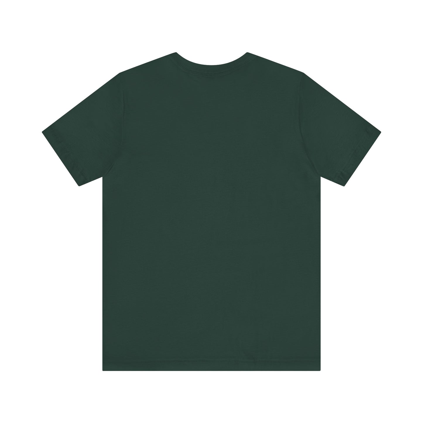 Sonic - Lord of the Rings Jersey Short Sleeve Tee