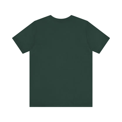 Sonic - Lord of the Rings Jersey Short Sleeve Tee
