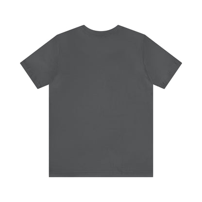 Am I a Sadist? Short Sleeve Tee