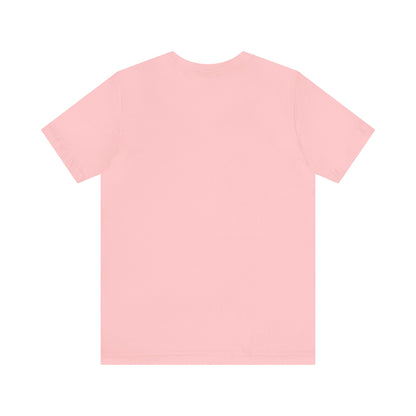 Scream - No You Hang Up Short Sleeve Tee