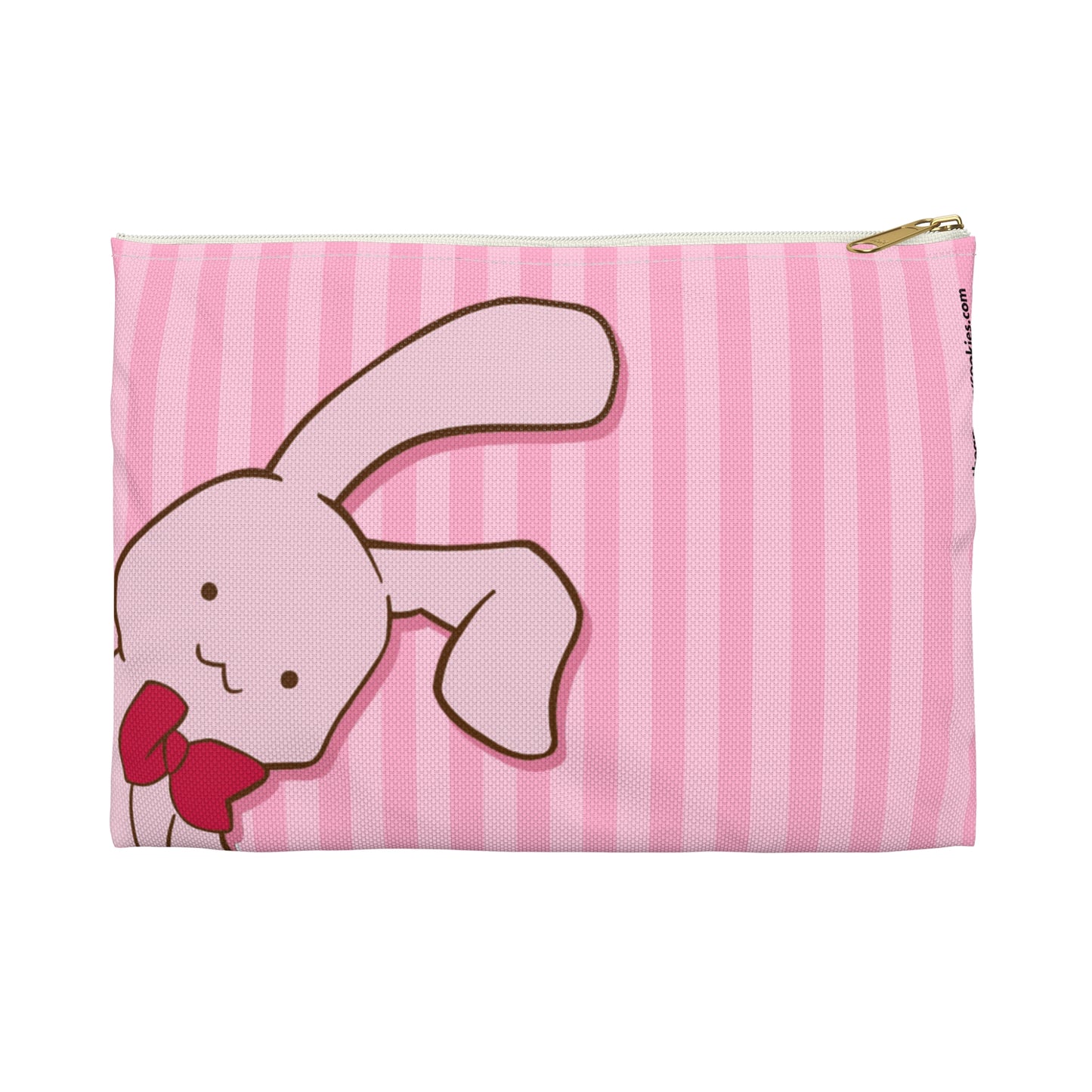 Usa-chan Accessory Pouch