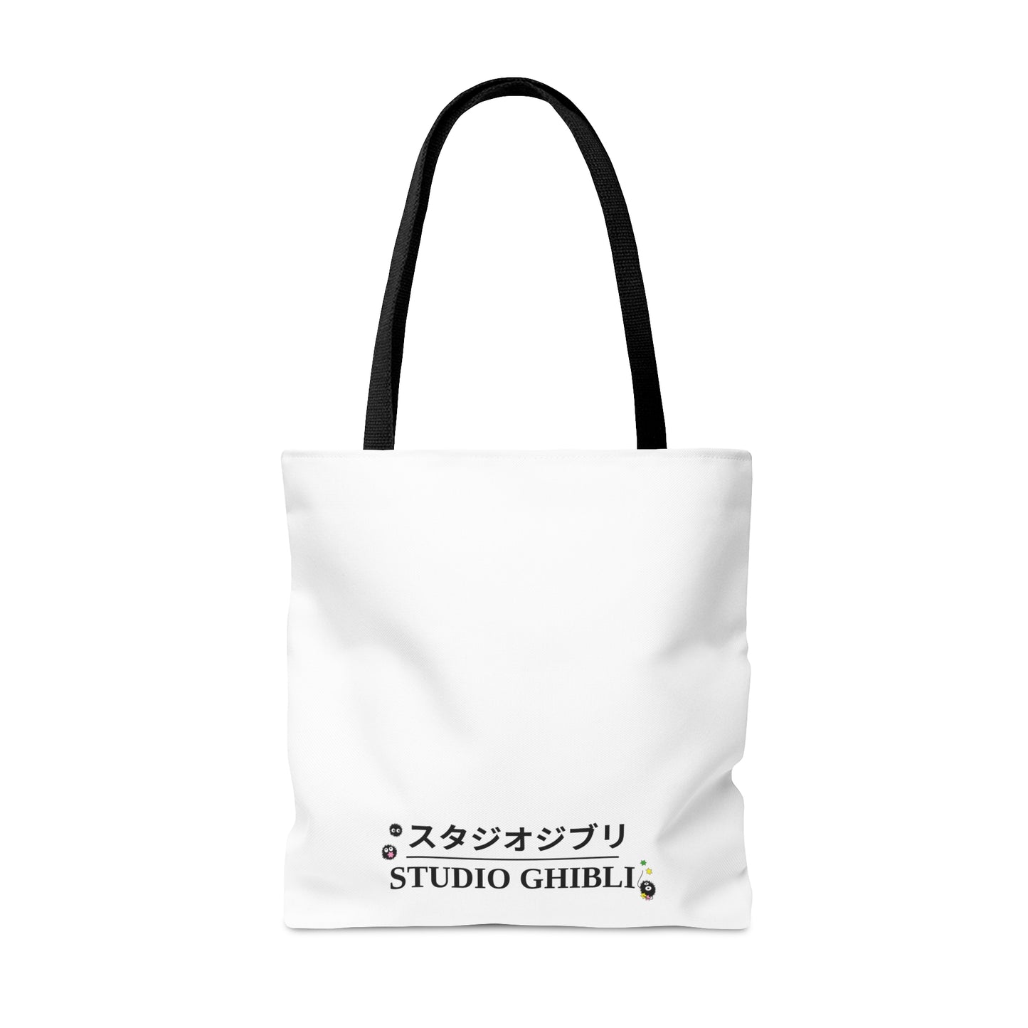 Kiki's Delivery Service Tote Bag