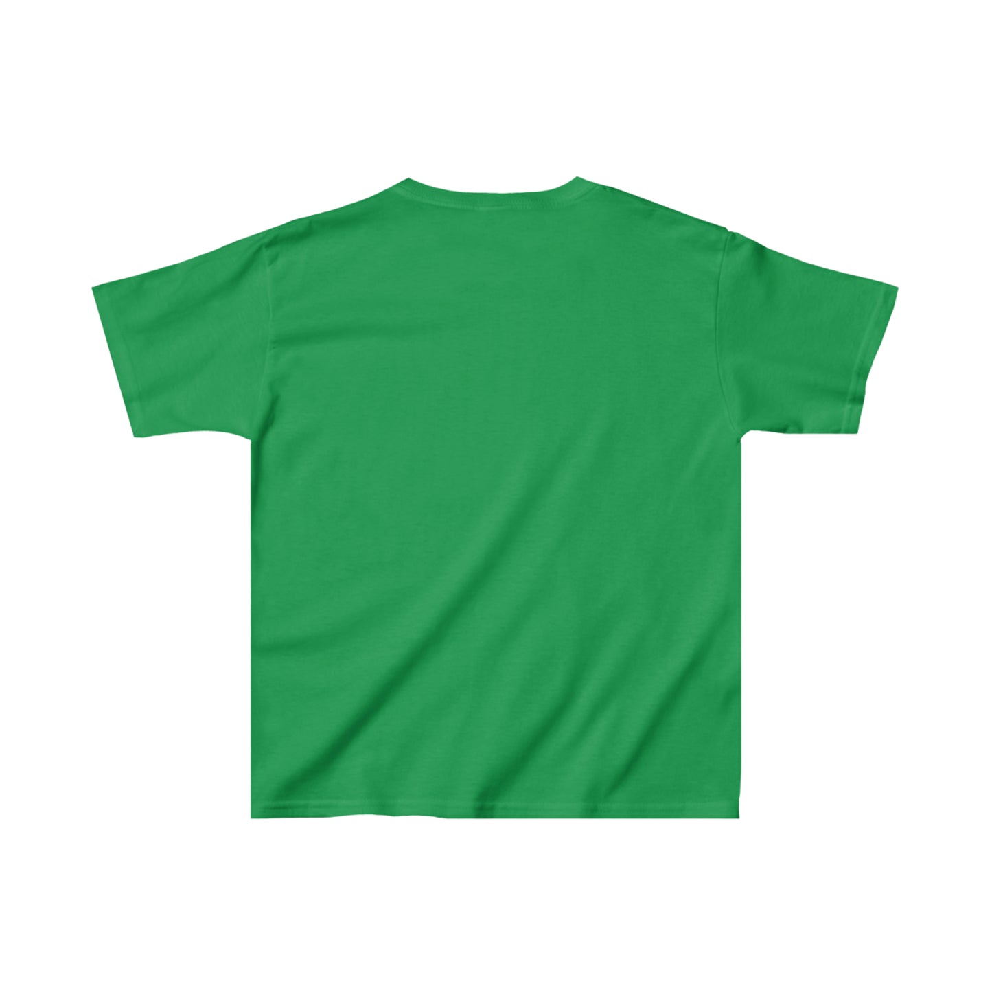 AHHH! Kids Heavy Cotton™ Tee