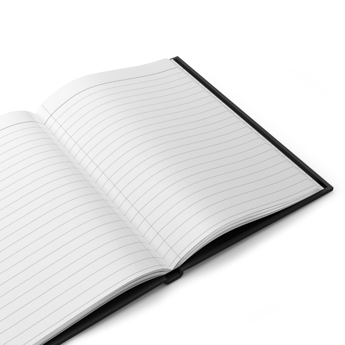 One Piece - Worst Generation Hardcover Journal