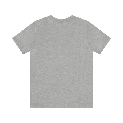 Ron Weasley Short Sleeve Tee