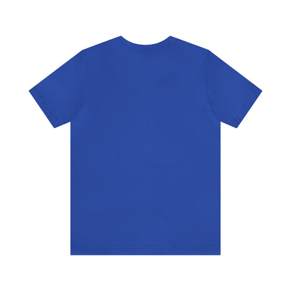 Scream - No You Hang Up Short Sleeve Tee