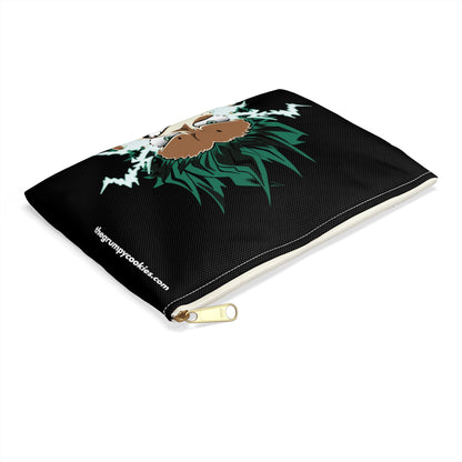 Deku Accessory Pouch