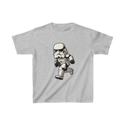 Storm Trooper Kids Heavy Cotton™ Tee