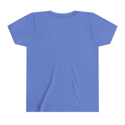 Sonic - Why Yes I Are Youth Short Sleeve Tee
