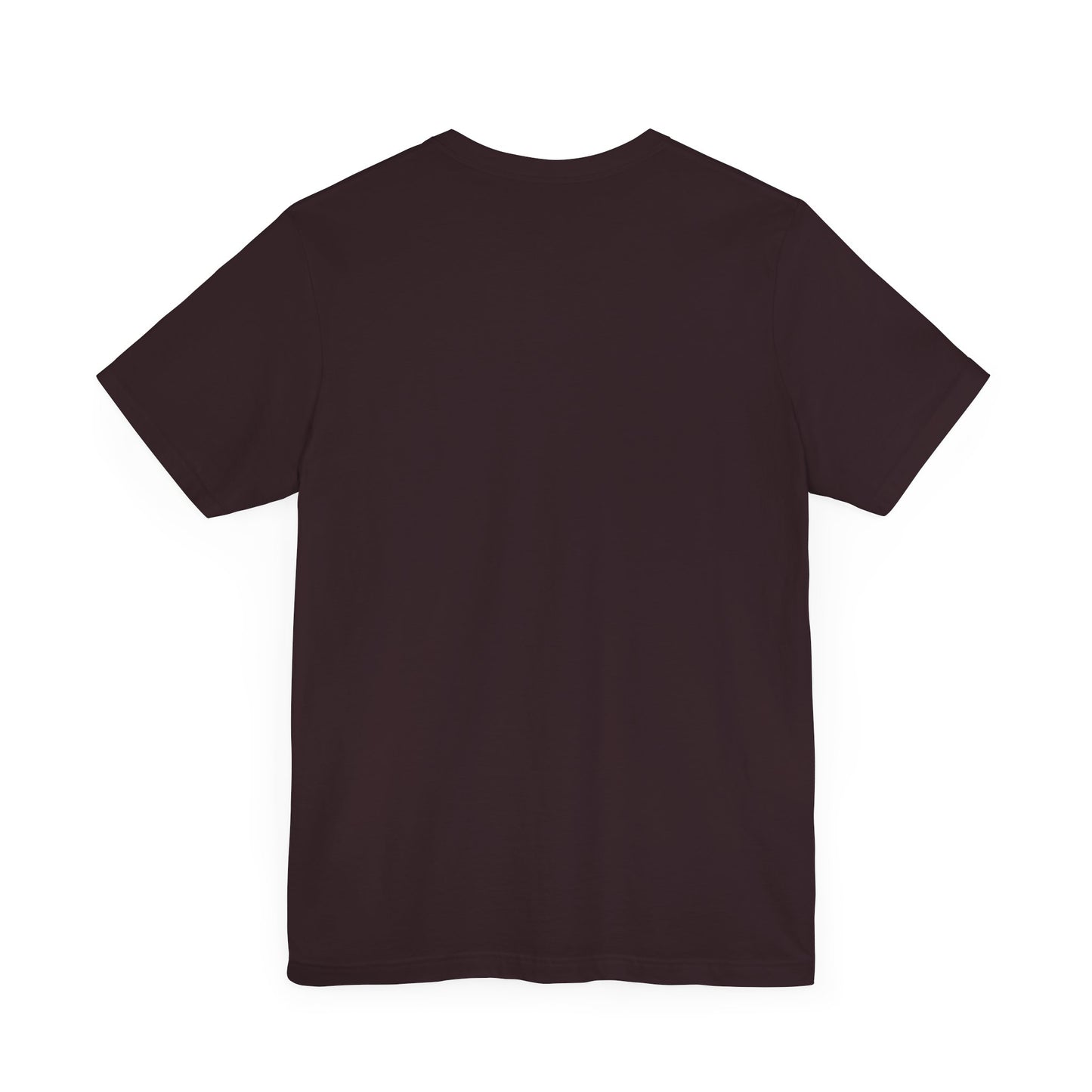 Sonic - Why Yes I Are Unisex Jersey Short Sleeve Tee