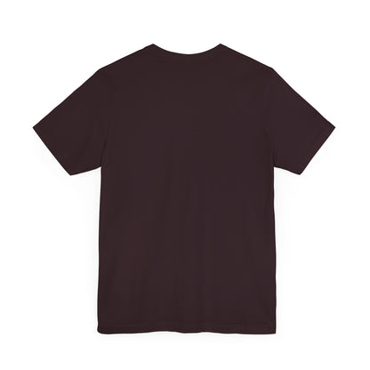 Sonic - Why Yes I Are Unisex Jersey Short Sleeve Tee