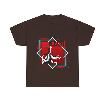 Blood Wars Unisex Heavy Cotton Tee