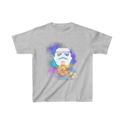 Storm Trooper Kids Heavy Cotton™ Tee