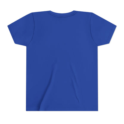 Sonic - Why Yes I Are Youth Short Sleeve Tee