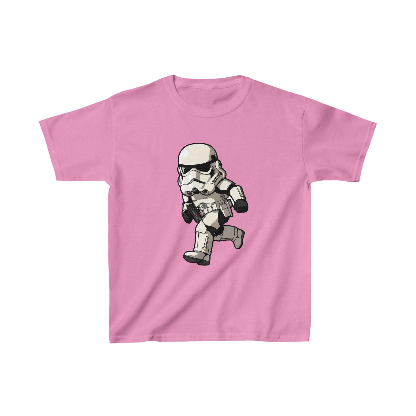 Storm Trooper Kids Heavy Cotton™ Tee