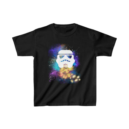 Storm Trooper Kids Heavy Cotton™ Tee