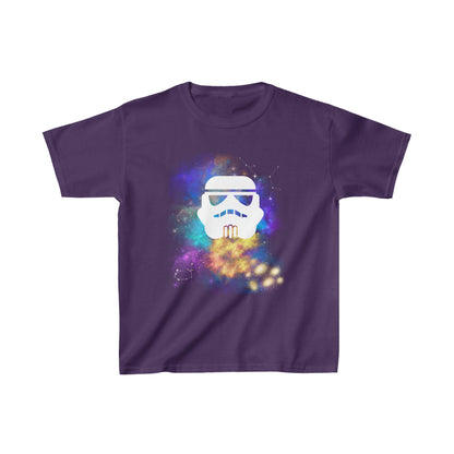 Storm Trooper Kids Heavy Cotton™ Tee