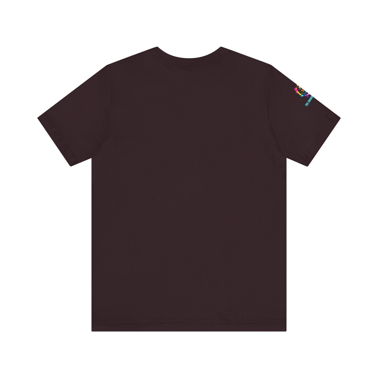 Star Wars - Ladies Love Cool Chewie Jersey Short Sleeve Tee