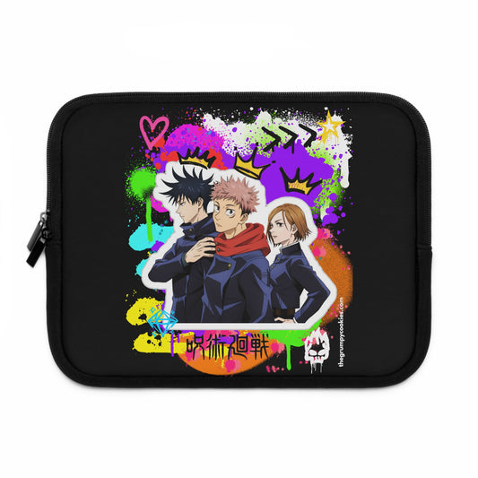 First Years Laptop Sleeve