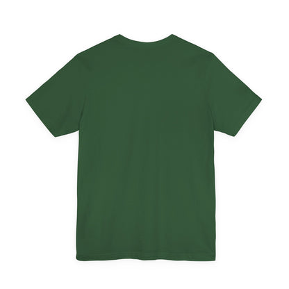 Sonic - Fast & Furious Jersey Short Sleeve Tee