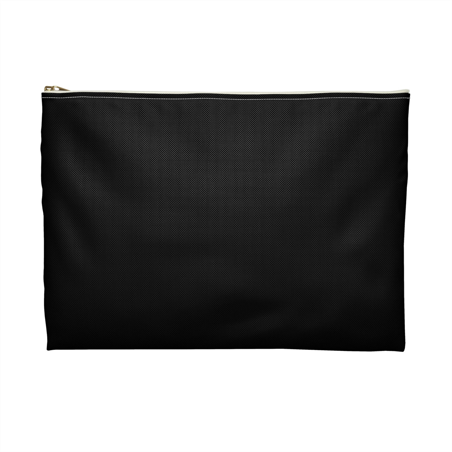 Yor Forger Accessory Pouch