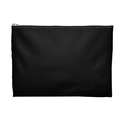 Yor Forger Accessory Pouch