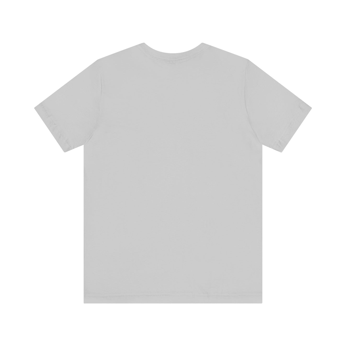 Sonic - Fast & Furious Jersey Short Sleeve Tee