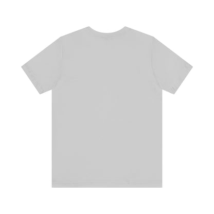 Sonic - Fast & Furious Jersey Short Sleeve Tee
