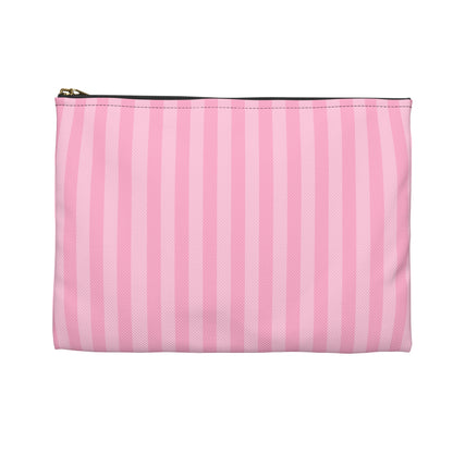 Usa-chan Accessory Pouch