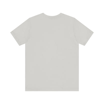 Jem - Shana in the Sunset Unisex Jersey Short Sleeve Tee