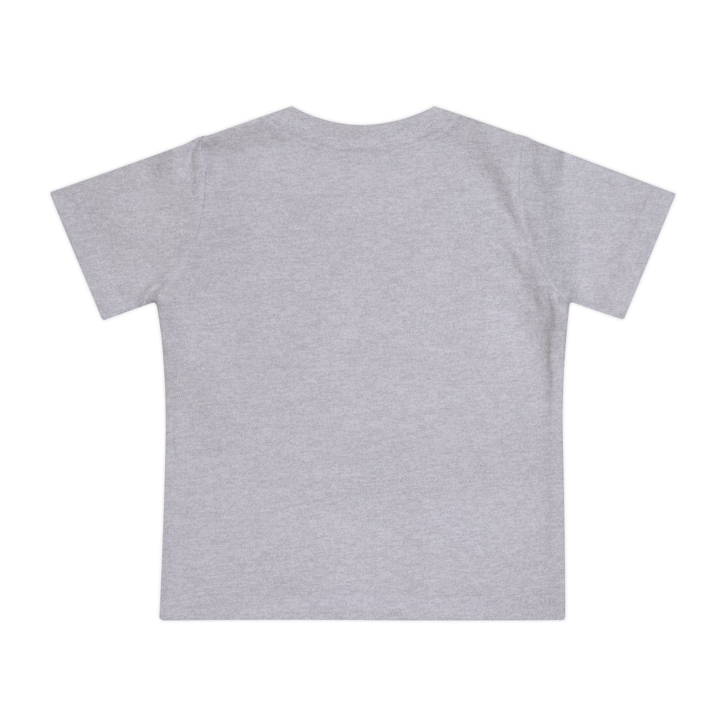 Star Wars - Cherry Blossom R2D2 Baby Short Sleeve T-Shirt