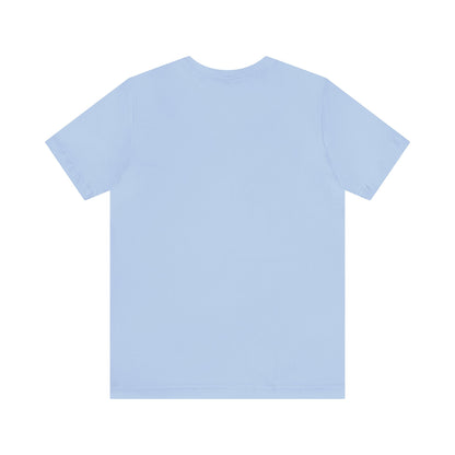 Dicey Short Sleeve Tee