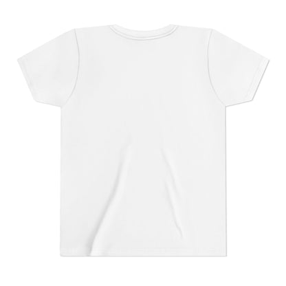 Sonic - Why Yes I Are Youth Short Sleeve Tee