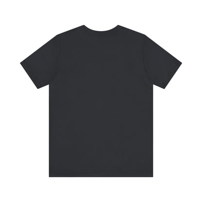 Sonic - Fast & Furious Jersey Short Sleeve Tee