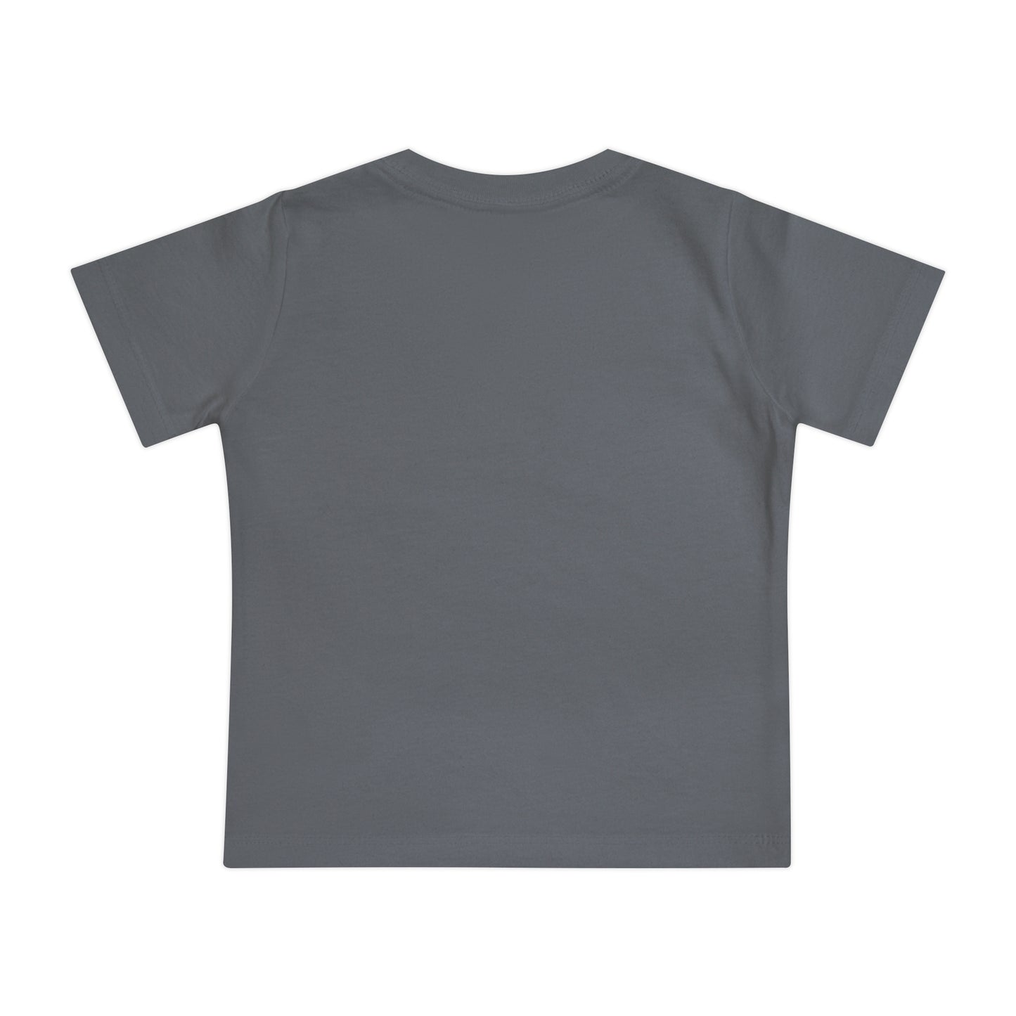 Star Wars - Ladies Love Cool Chewie Baby Short Sleeve T-Shirt