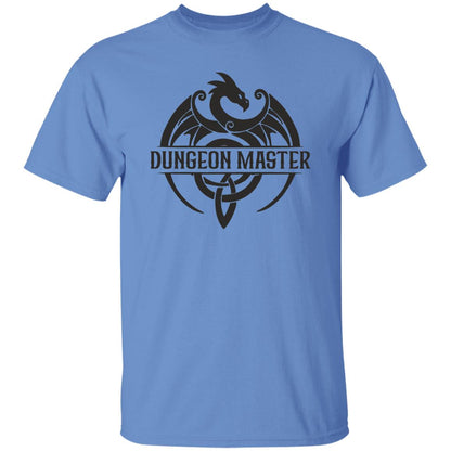 Dungeon Master D&D T-Shirt